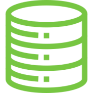 SQL, MongoDB