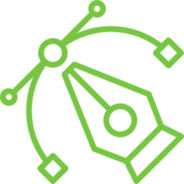 Artificial Intelligence for IT Operations