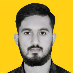 Mustafijur Rahman